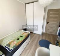 Trnava Three bedroom apartment Sale reality Trnava