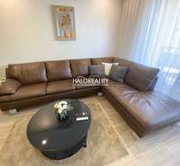 Trnava Three bedroom apartment Sale reality Trnava