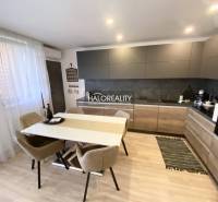 Trnava Three bedroom apartment Sale reality Trnava