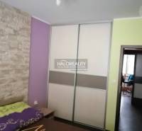 Brestovany Two bedroom apartment Sale reality Trnava