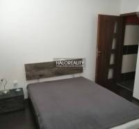 Brestovany Two bedroom apartment Sale reality Trnava