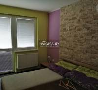 Brestovany Two bedroom apartment Sale reality Trnava