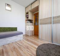 Nitra Two bedroom apartment Sale reality Nitra