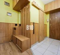 Nitra Two bedroom apartment Sale reality Nitra