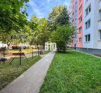 Nitra Two bedroom apartment Sale reality Nitra