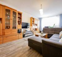 Nitra Two bedroom apartment Sale reality Nitra