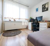 Nitra Two bedroom apartment Sale reality Nitra