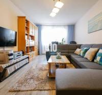 Nitra Two bedroom apartment Sale reality Nitra