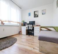 Nitra Two bedroom apartment Sale reality Nitra