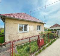 Nitra Family house Sale reality Nitra