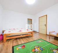 Nitra Family house Sale reality Nitra