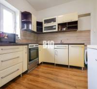 Nitra Family house Sale reality Nitra