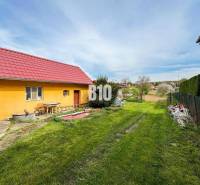 Nitra Family house Sale reality Nitra