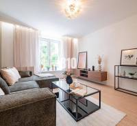 Nitra One bedroom apartment Sale reality Nitra