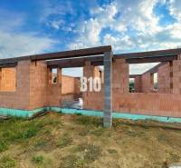 Nitra Family house Sale reality Nitra