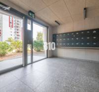 Bratislava - Karlova Ves Two bedroom apartment Sale reality Bratislava - Karlova Ves