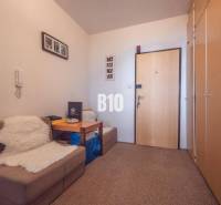 Bratislava - Karlova Ves Two bedroom apartment Sale reality Bratislava - Karlova Ves