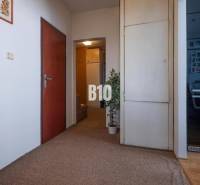 Bratislava - Karlova Ves Two bedroom apartment Sale reality Bratislava - Karlova Ves