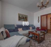 Bratislava - Karlova Ves Two bedroom apartment Sale reality Bratislava - Karlova Ves