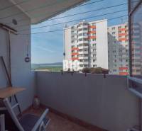 Bratislava - Karlova Ves Two bedroom apartment Sale reality Bratislava - Karlova Ves