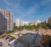 Bratislava - Karlova Ves Two bedroom apartment Sale reality Bratislava - Karlova Ves