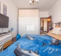 Bratislava - Karlova Ves Two bedroom apartment Sale reality Bratislava - Karlova Ves