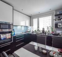 Bratislava - Karlova Ves Two bedroom apartment Sale reality Bratislava - Karlova Ves