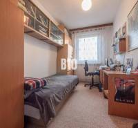 Bratislava - Karlova Ves Two bedroom apartment Sale reality Bratislava - Karlova Ves