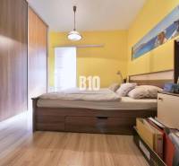 Nitra One bedroom apartment Sale reality Nitra