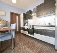 Nitra One bedroom apartment Sale reality Nitra