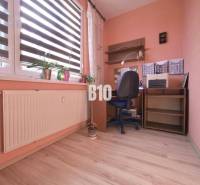 Nitra One bedroom apartment Sale reality Nitra