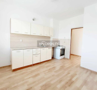 Ilija Two bedroom apartment Sale reality Banská Štiavnica