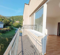 Ilija Two bedroom apartment Sale reality Banská Štiavnica