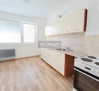 Ilija Two bedroom apartment Sale reality Banská Štiavnica