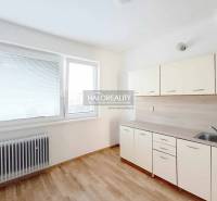 Ilija Two bedroom apartment Sale reality Banská Štiavnica