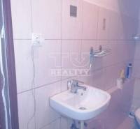 Ladce Single studio Sale reality Ilava