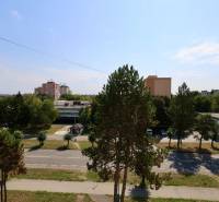 Michalovce Two bedroom apartment Sale reality Michalovce