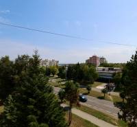 Michalovce Two bedroom apartment Sale reality Michalovce