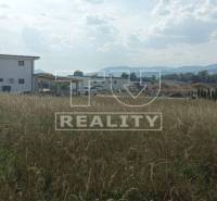 Košťany nad Turcom Land – for living Sale reality Martin