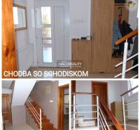 Brodské Family house Sale reality Skalica