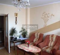 Trnava Family house Sale reality Trnava