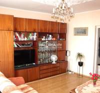 Trnava Family house Sale reality Trnava