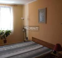 Trnava Family house Sale reality Trnava