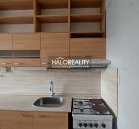 Levice Two bedroom apartment Sale reality Levice