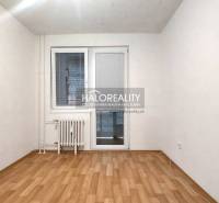 Levice Two bedroom apartment Sale reality Levice