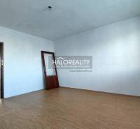 Levice Two bedroom apartment Sale reality Levice