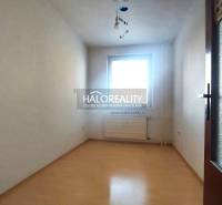 Levice Two bedroom apartment Sale reality Levice