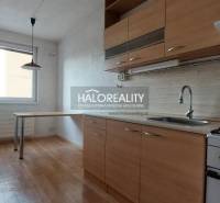 Levice Two bedroom apartment Sale reality Levice