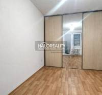 Levice Two bedroom apartment Sale reality Levice