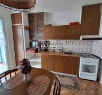 Prievidza Two bedroom apartment Sale reality Prievidza